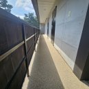 오구시포펜션 이미지