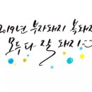 엘빅 Daum카페