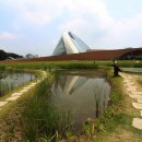 서천공원 이미지