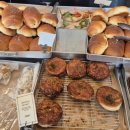 동해제빵소 이미지