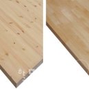 레드파인 이미지