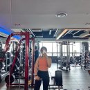 최현정 | 최현정 트레이너 ■ 여성질환과 다이어트, 경험해봤기에 자신있게 말할 수 있어요 ✊🏻 [망포피티],[망포...