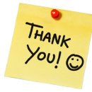 서울미소안치과의원 이미지