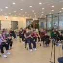 해솔주간보호센터 이미지