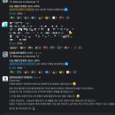 소우미 | 28일 밖에 없는데 왜이리 먹어