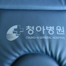 전주이마트아가방 이미지