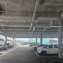 바다 하우스 | 인천에서 이런 카페 처음… 크로캣하우스 바다뷰 브런치 후기