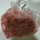땡초김밥 - 전주시 완산구 홍산남로 62 | [스팸 땡초김밥 레시피] 맵짠단 조합 제대로인 땡초김밥 후기