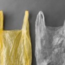 서구장애인재활교육센터 이미지