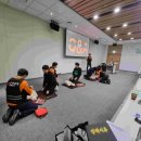 녹색환경안전 이미지