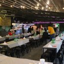 강릉솔게스트하우스 이미지