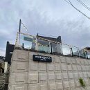 매드몽키플레이스 이미지