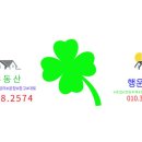 경산행운공인중개사사무소 이미지