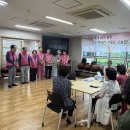 대경아파트경로당 티스토리