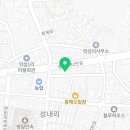 포항일등구이 | 엄마랑 감동한 포항흥해시장22번횟집 울산사람도 인정한다는 대방어 맛집 솔직후기!