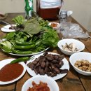 아라뜰2호점 이미지