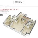 선운이지더원2단지 이미지