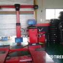 타이어프로(포천점) 이미지