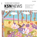 연세김내과의원 이미지