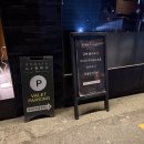 로바타라이브라카운터