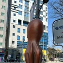 용두동 쭈꾸미 | 용두동 쭈꾸미 주말 오픈런 후기 "나정순할매쭈꾸미"