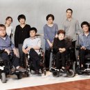 두산아트센터 Space111 이미지