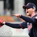 다승유통 - 용인시 처인구 금령로85번길 15 | 다승유통