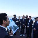 부안수상태양광발전소 이미지