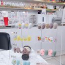 쏠네일(ssolNail)