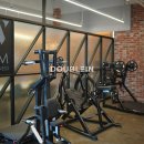 더블유짐 천천3호점 이미지