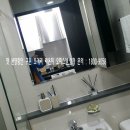 구운오거리 이미지