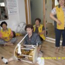 서2동할머니 경로당 이미지