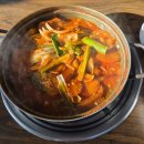 서귀동-19 이미지