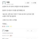 H1335 이미지