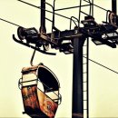 모들펜션 이미지