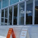 누눅스베이커리 이미지