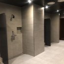 에이블짐 돈암점 이미지