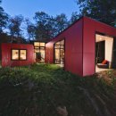 언덕위 작은집 이미지