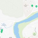대주종합상사 이미지