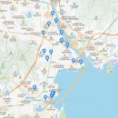 진로비치 경로당 이미지