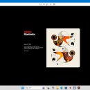 중화1동-010 이미지