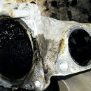 태양크리닝 이미지