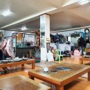 봉계가정식당 이미지