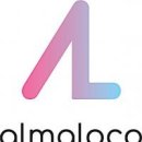 주식회사 알마로꼬 이미지