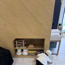 라비주 키즈풀빌라 이미지