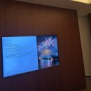 하이가든인후점 | 부산 해운대 파크하얏트호텔 요트경기장뷰 패밀리스위트룸 가족여행 호캉스