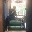 제위헤어