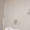 세신샵 밀다 이미지