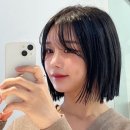 두빗