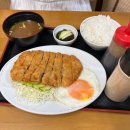 북부식당